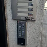 Casa Marina Appartement Alicante