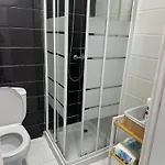 Casa Marina Appartement *