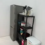 Appartement Casa Marina *