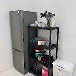 Casa Marina Appartement *