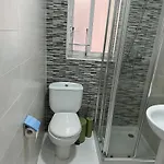 Appartement Casa Marina Alicante