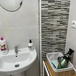 Casa Marina * Alicante