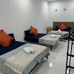 Casa Marina Appartement