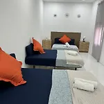 Appartement Casa Marina