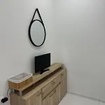 Appartement Casa Marina *