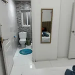 Appartement Casa Marina Alicante