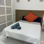 Casa Marina Appartement Alicante