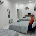 Casa Marina Apartment